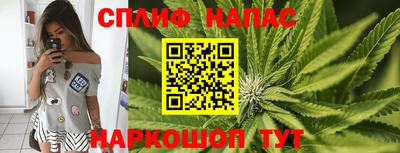 СК Чебаркуль
