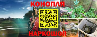 СК Чебаркуль